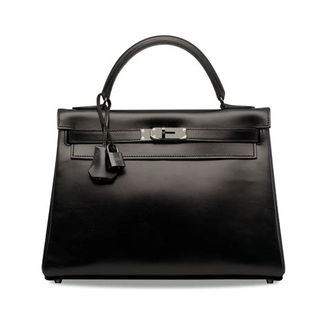 black pvd hermes hardware|Hermes handbags hardware.